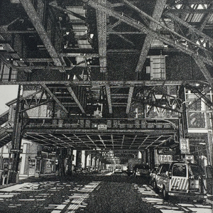 106th Allied Artists of America Exhibition