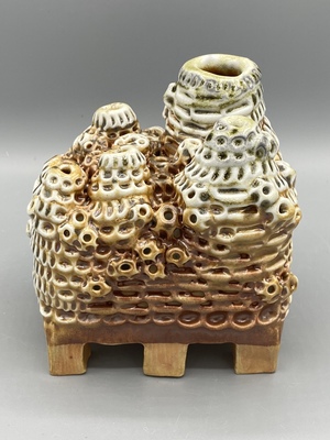 2025 Members Juried Exhibition